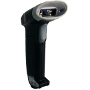 Opticon OPI3601 Corded Handheld Area Imager (2D) Barcode Scanner